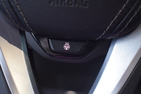 Used 2020 BMW X5 xDrive40i image 79