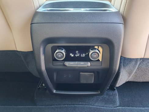 New 2026 Buick Enclave Preferred w/ Power Package image 49