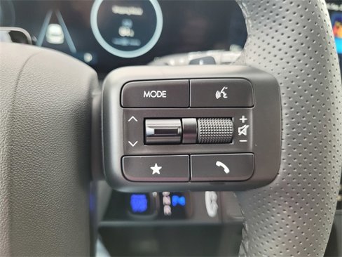 New 2026 Hyundai Palisade XRT Pro image 21