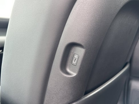 New 2026 Hyundai Palisade XRT Pro image 26