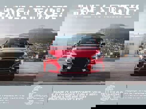 Used 2024 Toyota 4Runner Limited image 31