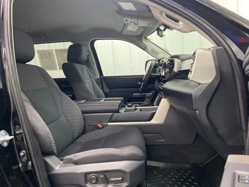 Used 2024 Toyota Tundra SR5 image 21