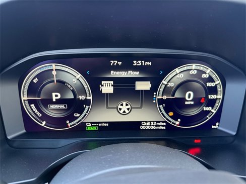 New 2025 Mitsubishi Outlander SEL image 18