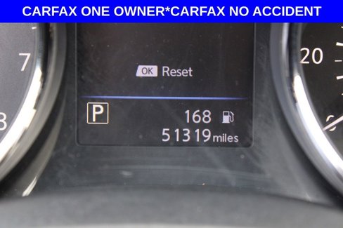 Used 2020 Nissan Rogue Sport SV image 31