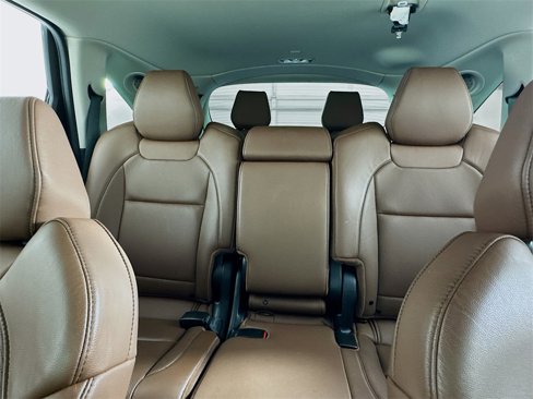 Used 2020 Acura MDX SH-AWD w/ Technology Package image 20