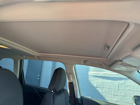 Used 2019 Subaru Forester Premium w/ Popular Package #1 image 25