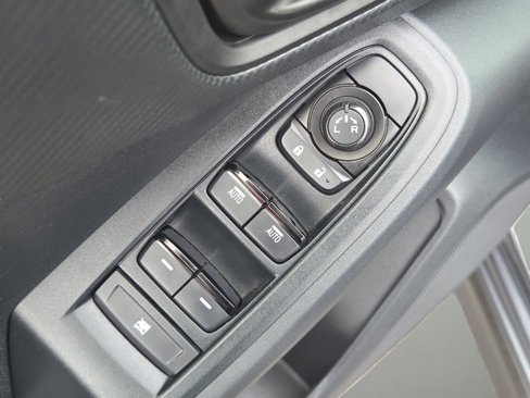 Certified 2024 Subaru Crosstrek 2.0i Premium image 14