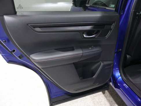 Used 2024 Honda CR-V Sport image 15