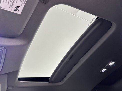 New 2025 GMC Sierra 1500 Elevation w/ Elevation Premium Package image 29