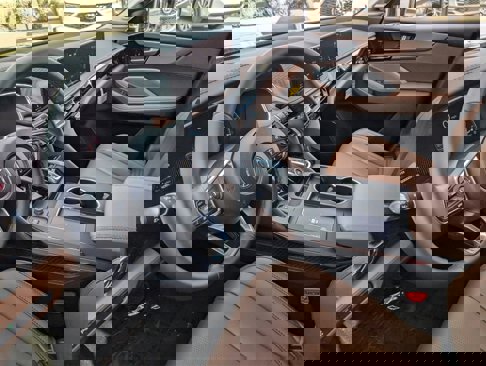 New 2026 Acura MDX FWD w/ Technology Package image 13
