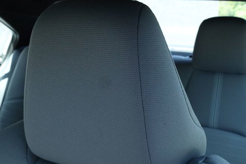 Used 2024 Toyota Corolla SE image 20