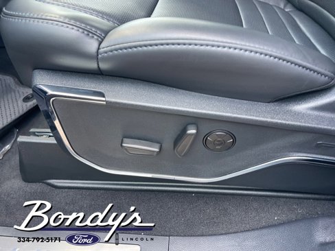 New 2026 Ford F250 4x4 Crew Cab Super Duty image 6