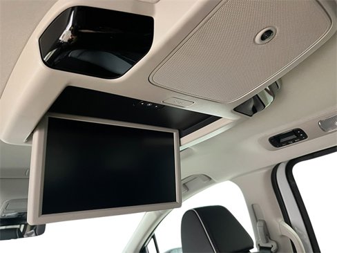 New 2026 Honda Odyssey Touring image 22