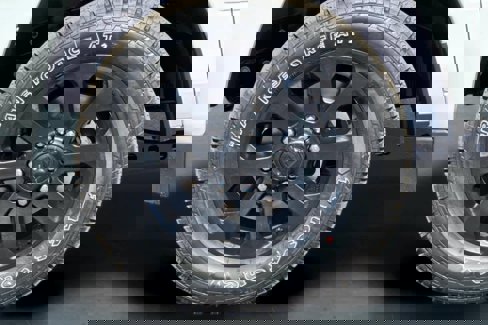 New 2026 RAM 3500 Big Horn image 30