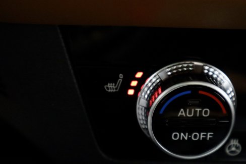 New 2025 Mitsubishi Outlander SEL image 24