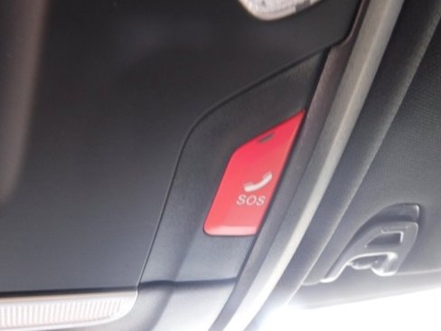 Used 2024 RAM 2500 Big Horn image 36