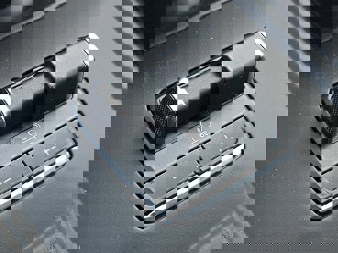 New 2026 GMC Sierra 1500 Denali image 17