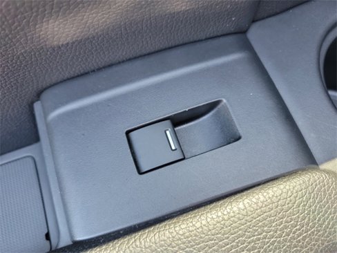 Used 2018 Honda Pilot EX-L image 17