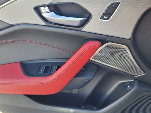 New 2025 Acura TLX SH-AWD w/ A-SPEC Pkg image 29