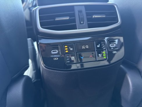 New 2025 Lexus RX 350 w/ Convenience Package image 43