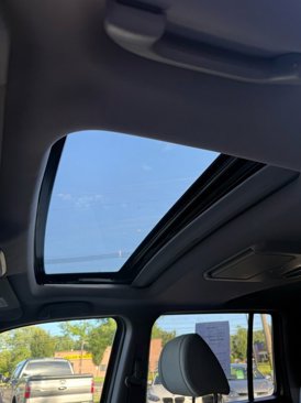Used 2015 Honda Pilot SE image 16