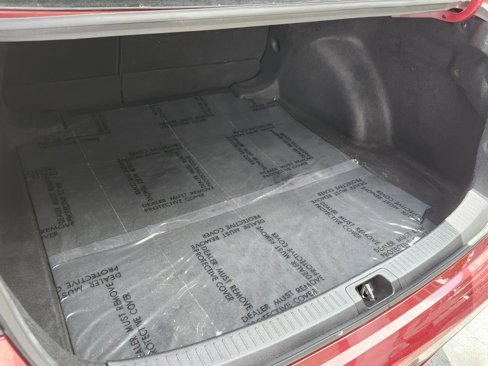 Used 2022 Toyota Corolla LE image 7
