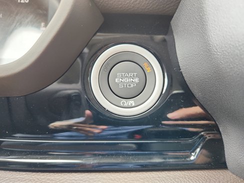 New 2025 RAM 1500 Laramie w/ Advanced Safety Group II image 30