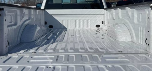Used 2022 Ford F250 XL w/ Power Equipment Group image 14