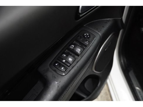 Used 2022 Dodge Durango Citadel image 22