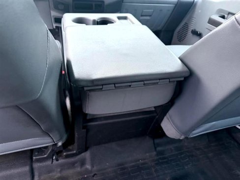 Used 2016 Ford F250 XL image 18