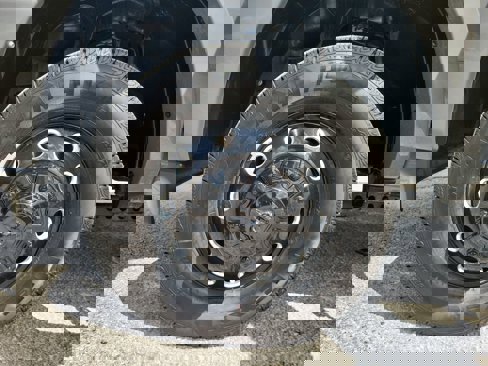 New 2026 RAM 3500 Limited image 34