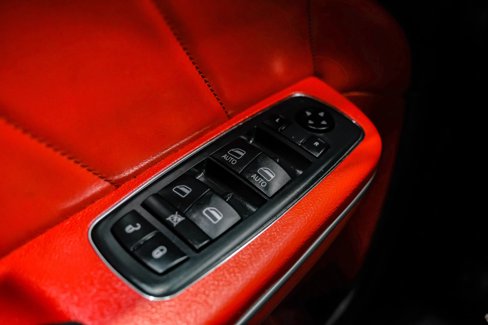 Used 2020 Dodge Charger Scat Pack image 51