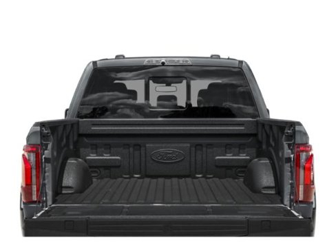 New 2025 Ford F150 Raptor image 32