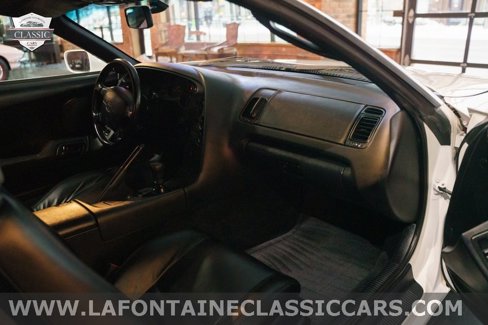 Used 1995 Toyota Supra Turbo image 45