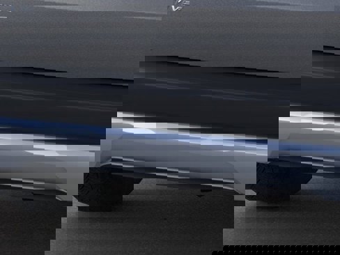 New 2026 Ford Escape Active image 23