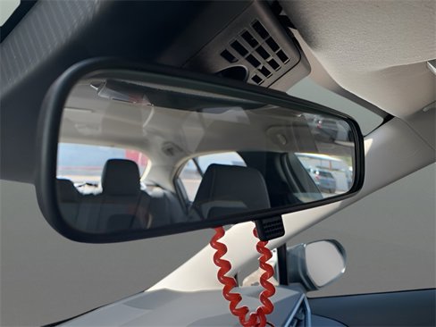 Used 2024 Toyota Corolla LE image 32