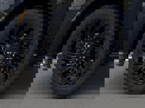New 2025 Lincoln Navigator L Reserve image 19