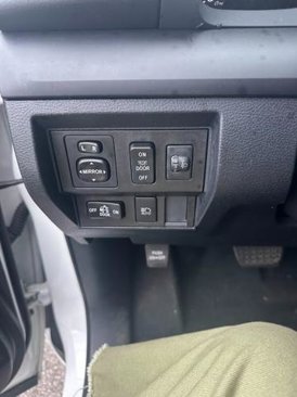 Used 2019 Toyota Tundra SR5 image 17
