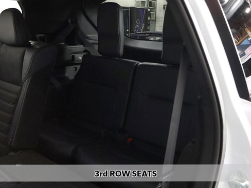New 2025 Mitsubishi Outlander Trail Edition image 10