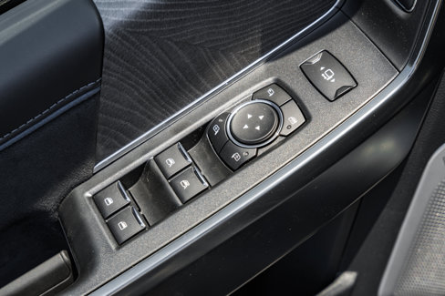 New 2025 Ford F350 XL image 42