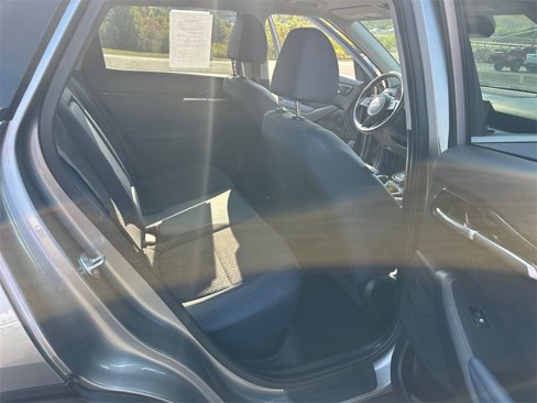 Used 2024 Kia Seltos S image 27