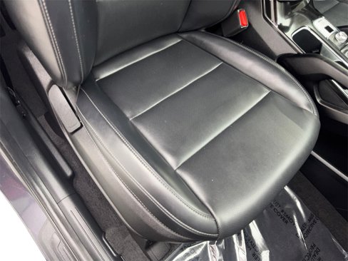Used 2025 Kia Telluride S image 50