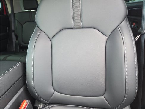 New 2026 Honda Passport RTL image 11