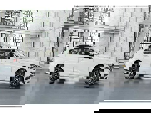 New 2026 Mercedes-Benz E 350 Sedan image 14