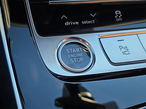 New 2026 Audi Q8 Premium Plus image 17