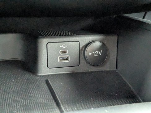 New 2026 Ford Escape Active image 28