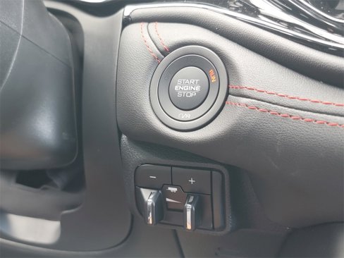 New 2025 Dodge Durango GT image 20