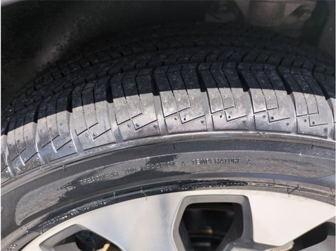 Used 2020 Kia Telluride EX w/ EX Premium Package image 36