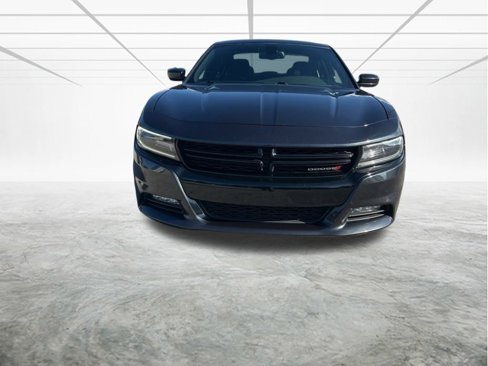 Used 2016 Dodge Charger SXT w/ Rallye Group image 8
