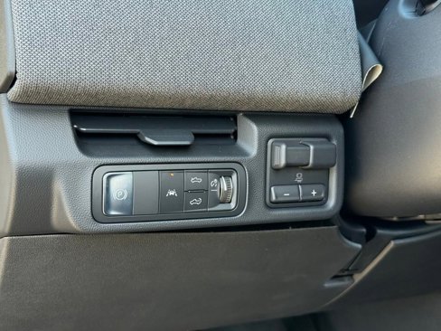 New 2026 GMC Sierra EV Elevation image 15